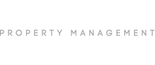 DL Property Management